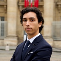 Mehdi Noblet