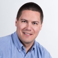 Sébastien Lemay, CPA