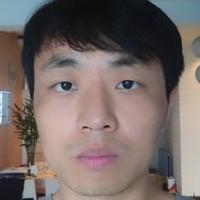 Yu Wei