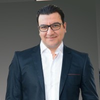 Obaida Habra