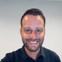 Jason Weinhaus
