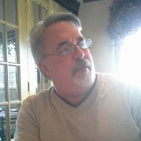 Martin Carmody (CSWP)