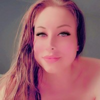 Cynthia Leclerc