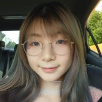 Carman Tran
