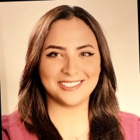 heba sayed