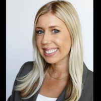 Kristen Baker