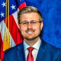 R. Daniel Gaines