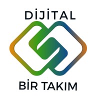 Dijital Bir Takım