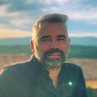 Laurent Debusschere