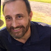 Daniel Eble