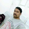 SUBHASH KUMAR RAM