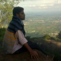 Mohd Zoheb Shaikh