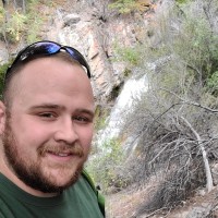 Jacob Klingensmith