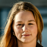Merilyn Vähesoo