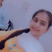 Kulveer Kaur