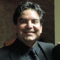 Jesus Chacon Orozco