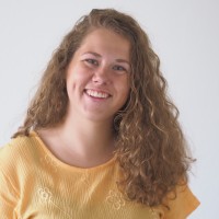 Camilla Helms