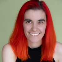 Sarah C Stein