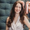 Cristina Stojanovic (Chahoud)