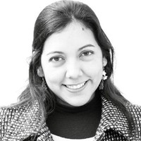 Milagros Sumarriva
