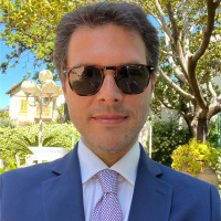 Roberto Interguglielmi