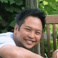 John Kim