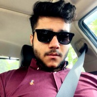 Yashovardhan Aggarwal