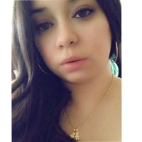 Dariana Melendez