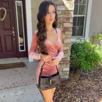 Maria Totonjie
