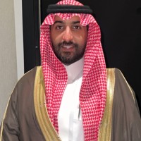 Abdullrazaq Jali