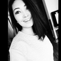 Kamilya L.