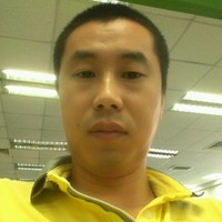 王炳信
