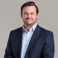 Mitchell Goff