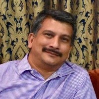 Guru Prasad