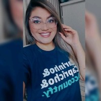 Samina Chaves