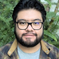 Omar Soto