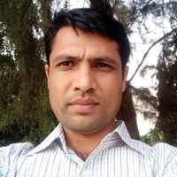 Jay Narayan