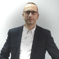 Mirosław Kumosz