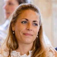 Stephanie Nagel