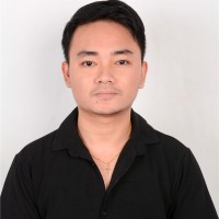 Jon Vhedict Gamboa, Cpa