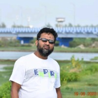 Munsi Faridur Rahaman