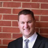 John Reyerson