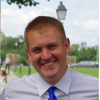 Donatas Klupsas