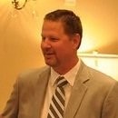 David Knight