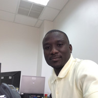 Asiam Kwame
