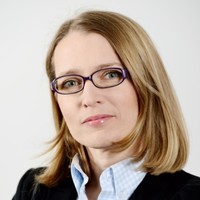 Maja Fedorko (Holub)