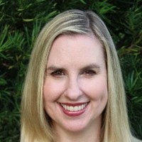 Andrea Bowman