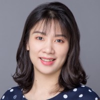 Lissom Lu