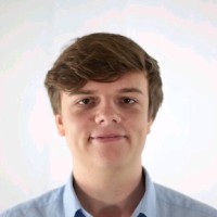 Tobias K.