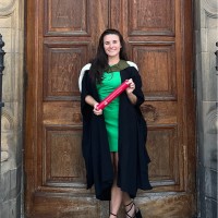 Niamh Rigby